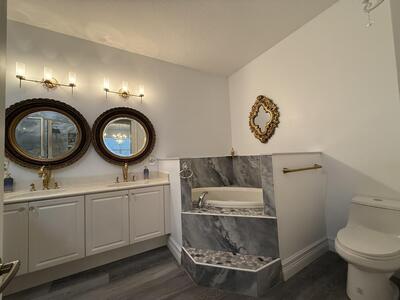 2100 Mariner Bay Boulevard, Fort Pierce, FL 34949