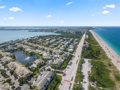 2100 Mariner Bay Boulevard, Fort Pierce, FL 34949