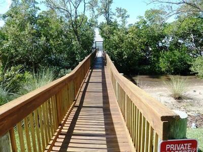 2100 Mariner Bay Boulevard, Fort Pierce, FL 34949