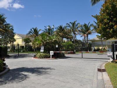 2100 Mariner Bay Boulevard, Fort Pierce, FL 34949
