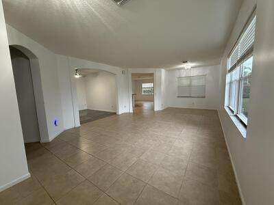 2100 Mariner Bay Boulevard, Fort Pierce, FL 34949