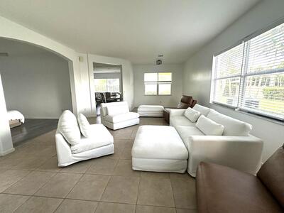 2100 Mariner Bay Boulevard, Fort Pierce, FL 34949