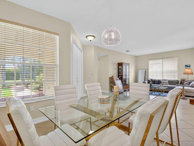 8951 Morgan Landing Way, Boynton Beach, FL 33473