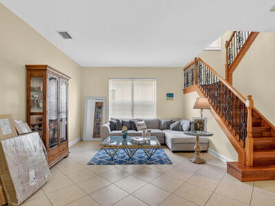 8951 Morgan Landing Way, Boynton Beach, FL 33473