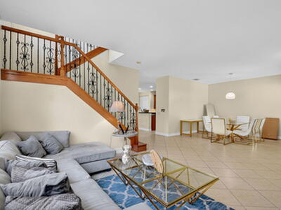 8951 Morgan Landing Way, Boynton Beach, FL 33473