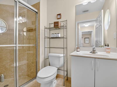 8951 Morgan Landing Way, Boynton Beach, FL 33473