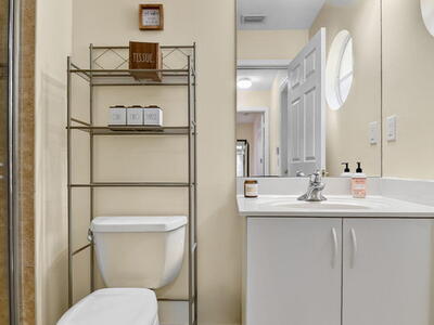 8951 Morgan Landing Way, Boynton Beach, FL 33473