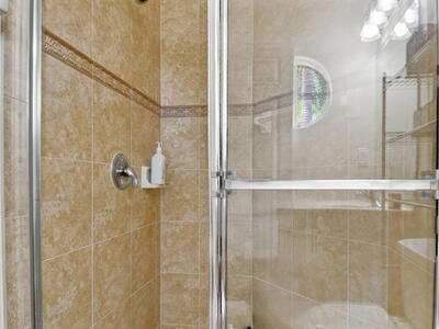 8951 Morgan Landing Way, Boynton Beach, FL 33473