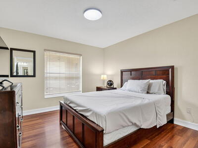 8951 Morgan Landing Way, Boynton Beach, FL 33473