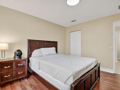 8951 Morgan Landing Way, Boynton Beach, FL 33473