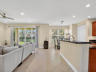 8951 Morgan Landing Way, Boynton Beach, FL 33473