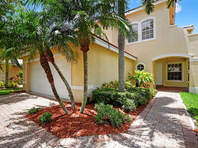 8951 Morgan Landing Way, Boynton Beach, FL 33473