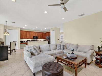 8951 Morgan Landing Way, Boynton Beach, FL 33473