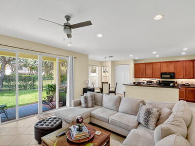 8951 Morgan Landing Way, Boynton Beach, FL 33473