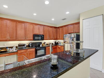 8951 Morgan Landing Way, Boynton Beach, FL 33473