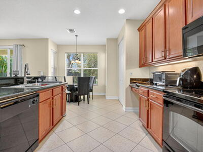 8951 Morgan Landing Way, Boynton Beach, FL 33473