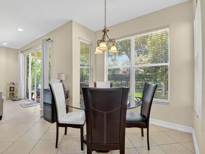 8951 Morgan Landing Way, Boynton Beach, FL 33473