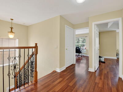 8951 Morgan Landing Way, Boynton Beach, FL 33473