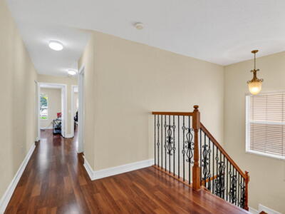 8951 Morgan Landing Way, Boynton Beach, FL 33473