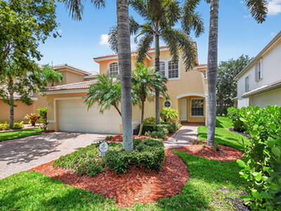 8951 Morgan Landing Way, Boynton Beach, FL 33473