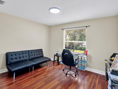 8951 Morgan Landing Way, Boynton Beach, FL 33473