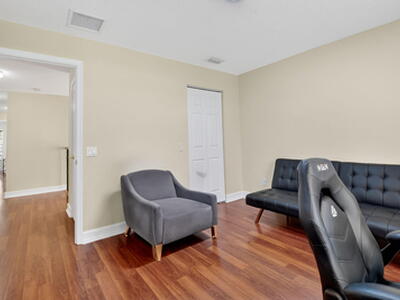 8951 Morgan Landing Way, Boynton Beach, FL 33473