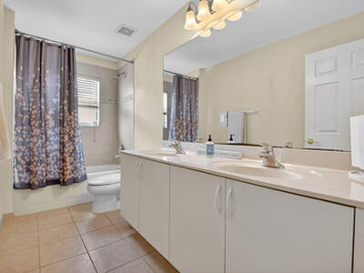 8951 Morgan Landing Way, Boynton Beach, FL 33473