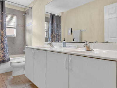 8951 Morgan Landing Way, Boynton Beach, FL 33473