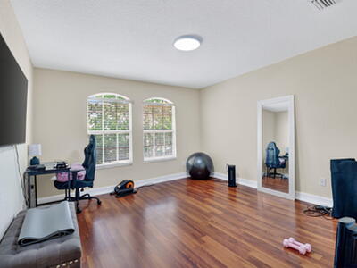 8951 Morgan Landing Way, Boynton Beach, FL 33473