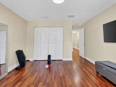 8951 Morgan Landing Way, Boynton Beach, FL 33473