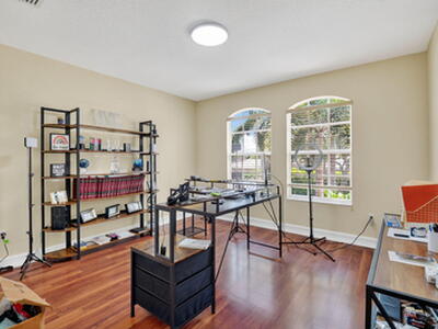 8951 Morgan Landing Way, Boynton Beach, FL 33473