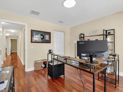 8951 Morgan Landing Way, Boynton Beach, FL 33473