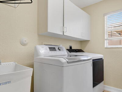 8951 Morgan Landing Way, Boynton Beach, FL 33473