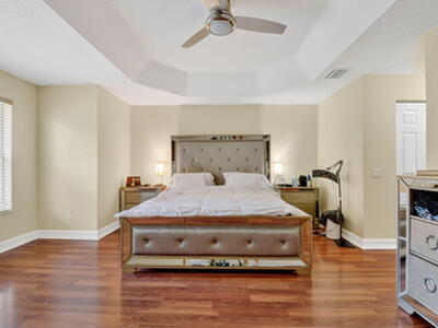 8951 Morgan Landing Way, Boynton Beach, FL 33473