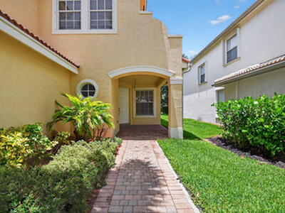8951 Morgan Landing Way, Boynton Beach, FL 33473