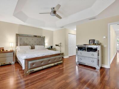 8951 Morgan Landing Way, Boynton Beach, FL 33473