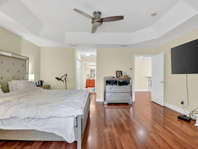 8951 Morgan Landing Way, Boynton Beach, FL 33473