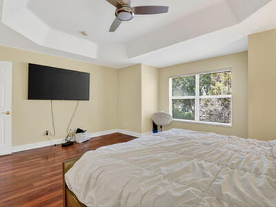 8951 Morgan Landing Way, Boynton Beach, FL 33473