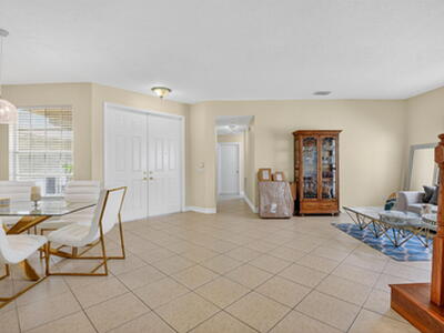 8951 Morgan Landing Way, Boynton Beach, FL 33473