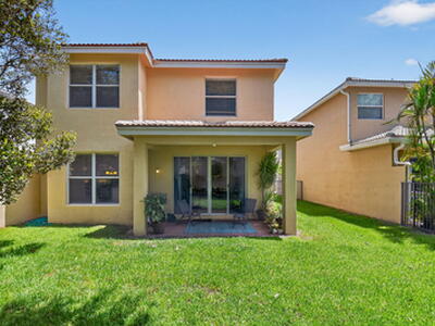 8951 Morgan Landing Way, Boynton Beach, FL 33473