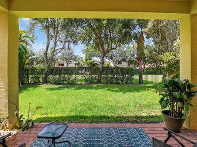 8951 Morgan Landing Way, Boynton Beach, FL 33473