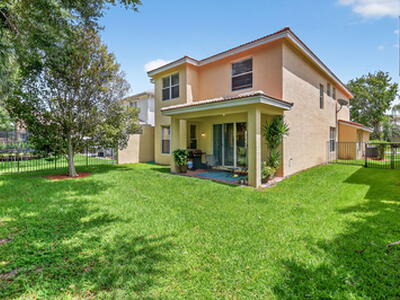 8951 Morgan Landing Way, Boynton Beach, FL 33473