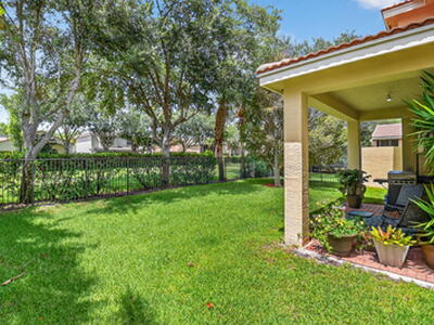 8951 Morgan Landing Way, Boynton Beach, FL 33473