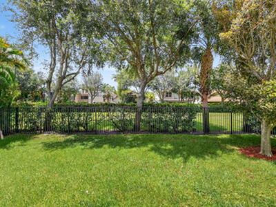 8951 Morgan Landing Way, Boynton Beach, FL 33473