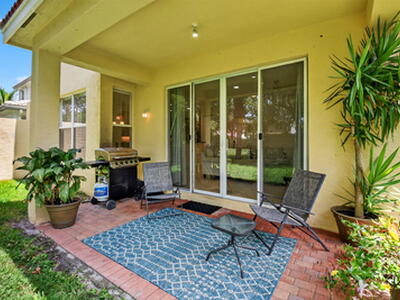 8951 Morgan Landing Way, Boynton Beach, FL 33473