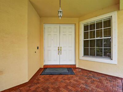 8951 Morgan Landing Way, Boynton Beach, FL 33473