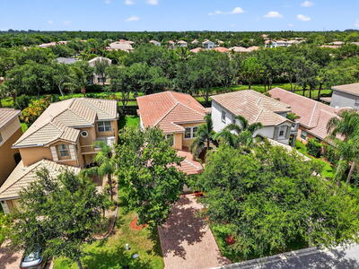 8951 Morgan Landing Way, Boynton Beach, FL 33473