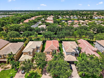 8951 Morgan Landing Way, Boynton Beach, FL 33473