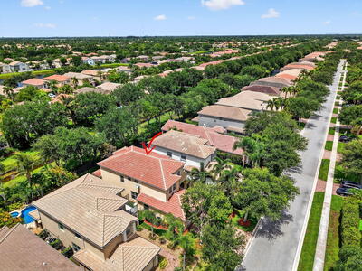 8951 Morgan Landing Way, Boynton Beach, FL 33473