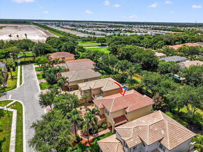 8951 Morgan Landing Way, Boynton Beach, FL 33473